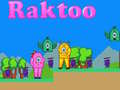 Laro Raktoo online