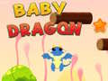 Laro Sanggol Dragon online