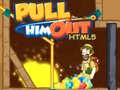 Laro Hilahin siya palabas HTML5 online
