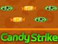 Laro Candy Strike online