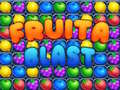 Laro Fruita Blast online