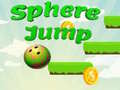 Laro Talon ng Spheres online