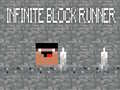 Laro Walang Hanggang Block Runner online