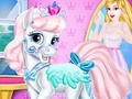 Laro Fashion Pet Salon online