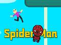 Laro Ginoo ng Arana online