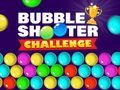 Laro Hamog Shooting Challenge online