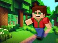 Laro Minicraft online