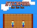 Laro Stickman Bam Bam Bam online