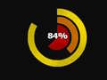 Laro Rebolusyon Idle RE online