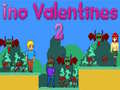 Laro Ino Valentines 2 online