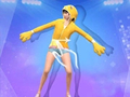 Laro Banig Master ng Sayaw online