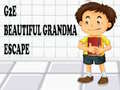 Laro G2E Magandang Lolo Takas online