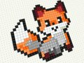 Laro Pagbuburda at Pag-knit online