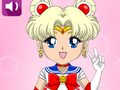 Laro Tagagawa ng Avatar ng Mga Barkadang Batang Babae online
