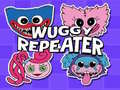 Laro Wuggy Ulitin online