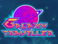 Laro Manlalakbay ng Galaxy online