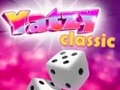 Laro Yatzy online