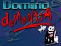 Laro Domino Dementia online