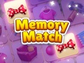 Laro Laro ng Memorya online