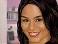 Laro Vanessa Tunay na Makeup online