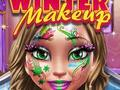 Laro Winter Makeup online