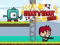 Laro Bumaril at Sumigaw Turbo online