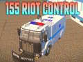 Laro 155 Kontrol sa Kaguluhan online