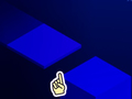 Laro Tap Tower online
