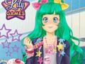 Laro Manga Lily online