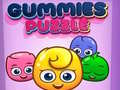 Laro Bugtong na Gummy online