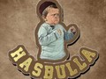 Laro Hasbulla Anti-stress online