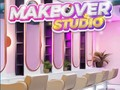 Laro Studio ng Pagbabago online