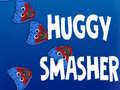Laro Smasher Yakap online
