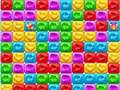 Laro Master ng Popstar online