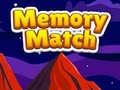 Laro Laro ng Memorya online