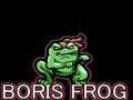 Laro Boris Palakang online