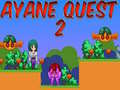 Laro Misyon ni Ayane 2 online