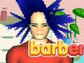 Laro Barbero online