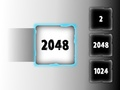 Laro Inbersyon 2048 online