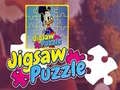 Laro Mania ng Jigsaw ni Scrooge online
