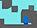 Laro 3D Walang Hanggang Kasiyahan at Takbo online