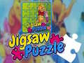 Laro Pusa online