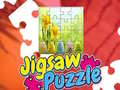 Laro Pusyon online