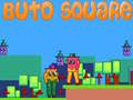Laro Buto Square online