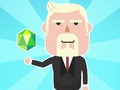 Laro Idle Country Tycoon online