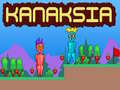 Laro Kanaksia online