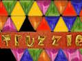 Laro Truzzle online