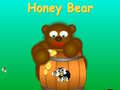 Laro Oso ng Honey online