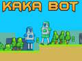 Laro Bot Kaka online