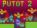 Laro Putot 2 online